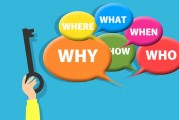企業(yè)新網(wǎng)站訪問流量激增，揭秘成功背后的秘密