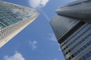 2023年新聞資訊網(wǎng)站排名，解析行業(yè)發(fā)展趨勢(shì)與未來(lái)展望，2023年新聞資訊網(wǎng)站排名及行業(yè)趨勢(shì)深度解析