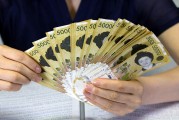 老虎證券下跌20.27%，報7.67美元/股