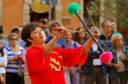 免費(fèi)搞笑游戲免費(fèi)玩——讓你的周末生活更加精彩紛呈，5款輕松愉快的免費(fèi)在線游戲推薦，讓周末充實(shí)不枯燥！