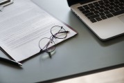 如何輕松申請注冊企業(yè)郵箱，一站式指南，企業(yè)郵箱輕松注冊攻略，一站式注冊指南