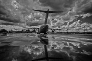 自由航線游戲，一場空中冒險的盛宴，遨游天空，自由航線游戲，一場空中冒險的盛宴