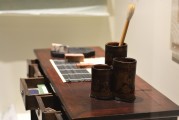 揭秘小眾畫廊網(wǎng)站排名，藝術(shù)愛好者的寶藏指南，藝術(shù)藏寶圖，揭秘小眾畫廊網(wǎng)站排行榜，藝術(shù)藏寶圖，揭秘小眾畫廊網(wǎng)站排行榜