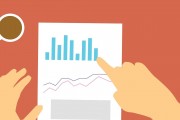 城道通環(huán)保科技上漲2.35%，報(bào)3.48美元/股