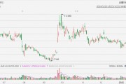 好未來大漲超20%，Q3業(yè)績超預(yù)期