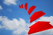 流量匠官方網(wǎng)站揭秘——深度解析其背后的運(yùn)營模式與成功秘訣，流量匠，神秘的網(wǎng)站運(yùn)營模式及成功秘訣揭示