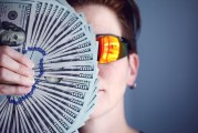 如何了解商品期貨的價(jià)值行情？這些價(jià)值行情如何為投資者提供參考？