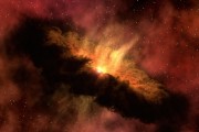 探索星空之美，恒星播放器網(wǎng)站插件，讓你的瀏覽器成為宇宙觀測(cè)臺(tái)