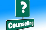 蘋果推特如何注冊(cè)不了？你可能遇到的這些問(wèn)題和解決方案，了解，為何蘋果推特?zé)o法注冊(cè)？以及解決辦法