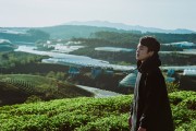 夢(mèng)中邂逅，情愫難抑——夢(mèng)到喜歡的男人的心理解析與感悟，夢(mèng)中邂逅，情感難抑，夢(mèng)到喜歡的男人的心理解析與感悟