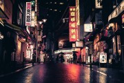 蘋(píng)果商店免費(fèi)游戲，開(kāi)啟你的無(wú)盡探險(xiǎn)之旅，蘋(píng)果商店免費(fèi)游戲推薦，帶你開(kāi)啟無(wú)盡探險(xiǎn)之旅
