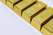 投資黃金前需要了解的市場(chǎng)基本面有哪些？