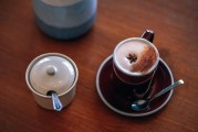 霸王茶姬會(huì)員注冊(cè)攻略，輕松成為茶飲達(dá)人，暢享專屬福利！輕松成為茶飲達(dá)人，霸王茶姬會(huì)員注冊(cè)全攻略