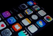 同一個手機號如何注冊兩個微信號？，解決同一個手機號注冊兩個微信賬號的問題