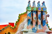 免費(fèi)細(xì)節(jié)游戲，深度探索的藝術(shù)之旅，創(chuàng)意游戲，深入探索的藝術(shù)旅程，只需免費(fèi)細(xì)節(jié)