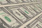 奈飛公司(NFLX.US)：公司在2025年的業(yè)務(wù)發(fā)展規(guī)劃中預計實現(xiàn)430億至440億美元的營收，預期增長11%至13%