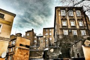 $[city_name]網(wǎng)頁建城游戲_建造城池的網(wǎng)頁游戲