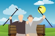 Roblox平臺上的免費游戲，Roblox，無限制的自由探索