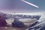 無界游戲，讓你的太空探索之旅不再受限于現(xiàn)實！，無界游戲，開啟真正的太空探索之旅
