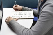 如何查詢專利是否已注冊(cè)，實(shí)用指南及方法解析，專利注冊(cè)查詢攻略，實(shí)用指南與方法詳解