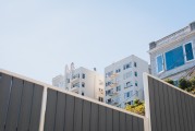 寧夏銀川網(wǎng)站搭建，哪家公司更勝一籌？，寧夏銀川網(wǎng)站建設(shè)，哪家服務(wù)商脫穎而出？，寧夏銀川網(wǎng)站建設(shè)，哪家服務(wù)商引領(lǐng)潮流？