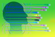 探索閃電般的普通話拼音插件—— 極速拼音官網(wǎng)介紹，極速拼音，您的語音學(xué)習(xí)神器