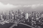 江蘇技術(shù)網(wǎng)站搭建平臺，助力企業(yè)數(shù)字化轉(zhuǎn)型，開啟智慧發(fā)展新篇章，江蘇企業(yè)數(shù)字化轉(zhuǎn)型新引擎，智慧發(fā)展平臺啟航