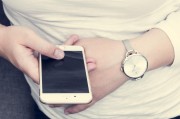 好省APP注冊(cè)攻略，輕松上手，開啟省錢新生活，好省APP注冊(cè)指南，三步輕松開啟省錢之旅