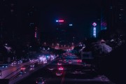 夢(mèng)到小便，解讀夢(mèng)境中的隱秘信息，夢(mèng)境中的小便，解讀隱秘信息之謎