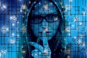 寶塔搭建的網(wǎng)站為何如此卡頓？深度解析及解決方案，寶塔網(wǎng)站卡頓問題深度解析與優(yōu)化方案