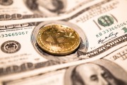 黃金確認(rèn)激活看漲情景！知名機(jī)構(gòu)：金價(jià)有望再大漲近20美元