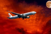 免費客機游戲，一種獨特的體驗和樂趣，讓游戲體驗成為旅行的另一種方式，免費客機游戲