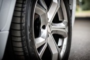 私家車如何注冊跑滴滴？你需要知道的要點(diǎn)，滴滴出行私家車注冊流程詳解