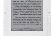 Amazon Kindle Direct Publishing: A Comprehensive Guide to Publishing Your First Book for Free，10 Tips for Starting Your Amazon Kindle Direct Publishing Business Today