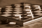 美光科技上漲1.22%，報90.34美元/股