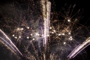 在信息爆炸的時(shí)代，免費(fèi)游戲與云游戲的興起，免費(fèi)游戲與云游戲的興起，信息時(shí)代的新機(jī)遇