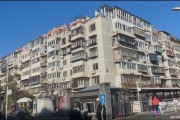 契稅新政落地一周：北京改善型二手房搶跑，有門店兩天成交5套