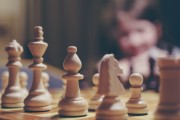 給孩子一片天，免費(fèi)游戲的利與弊，免費(fèi)游戲的好處與風(fēng)險(xiǎn)，對(duì)孩子教育的影響