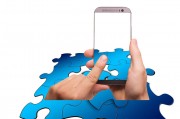 iPhone 6 Plus 注冊指南，輕松上手，享受智能生活，iPhone 6 Plus新手指南，輕松注冊，暢享智能生活之旅