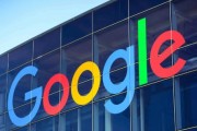 谷歌用200億條YouTube視頻訓練AI：1%即23億分鐘 數(shù)據(jù)量超競品40倍引版權爭議