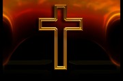 vv網(wǎng)頁(yè)游戲_網(wǎng)頁(yè)游戲平臺(tái)大全
