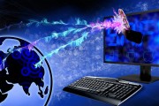 如何在Windows 7系統(tǒng)中打開注冊表，如何使用Windows 7打開并管理注冊表