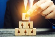 張坤卸任副總 易方達基金高管重新布陣背后有何深意？