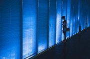 他人夢境中的我，他人夢境中的我形象探究