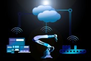 深入解析網(wǎng)站流量概念，定義、類型與提升策略