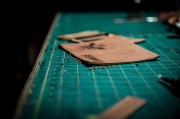 從免費(fèi)到付費(fèi)的游戲下載軟件，一次探索之旅，體驗(yàn)豐富游戲選擇，一站式服務(wù)的付費(fèi)游戲下載軟件介紹