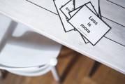 Node.js搭建企業(yè)網(wǎng)站，高效、穩(wěn)定、易維護(hù)的解決方案，Node.js驅(qū)動(dòng)，打造高效、穩(wěn)定、易維護(hù)的企業(yè)網(wǎng)站解決方案