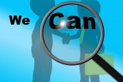 善心匯如何成功注冊(cè)？一文解析你的疑問，善心匯注冊(cè)攻略，一個(gè)詳細(xì)的解答