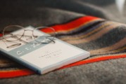 如何注冊一個新郵箱，指南，如何簡單地在電子郵件中注冊新郵箱