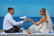 免費(fèi)下載的結(jié)婚游戲，一場(chǎng)愛(ài)情的浪漫之旅，幸?；橐觯赓M(fèi)下載的浪漫之旅